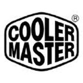 کولرمستر | COOLER MASTER