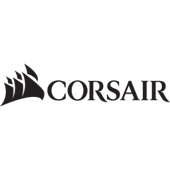 کورسیر | CORSAIR