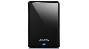 خرید،قیمت و مشخصات هارد دیسک اکسترنال ای دیتا ADATA ظرفیت 2 ترابایت HV 620S - قائم آی تی