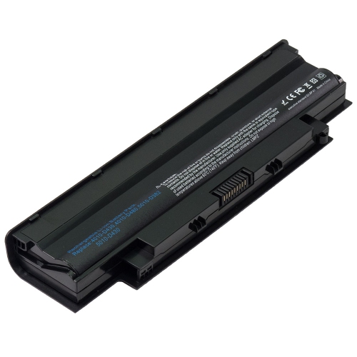 باتری لپ تاپ دل مدل BATTERY NOTEBOOK DELL N-5010