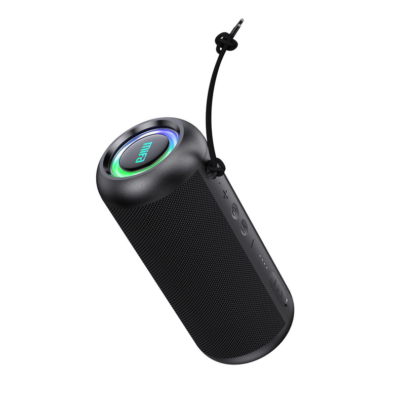 اسپیکر بلوتوثی قابل حمل میفا مدل Speaker Bluetooth Mifa A8L