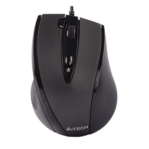 ماوس ایفورتک مدلMOUSE A4TECH  N-770FX V-TRACK