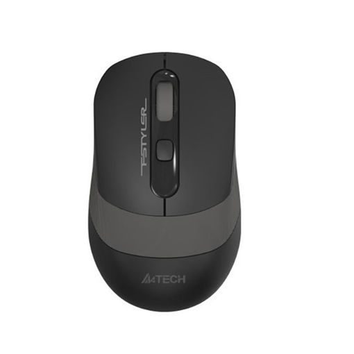 ماوس بی سیم ایفورتک مدل MOUSE A4TECH FG-10S