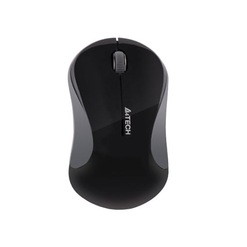 ماوس بی سیم ایفورتک مدل A4TECH G3-270 NS