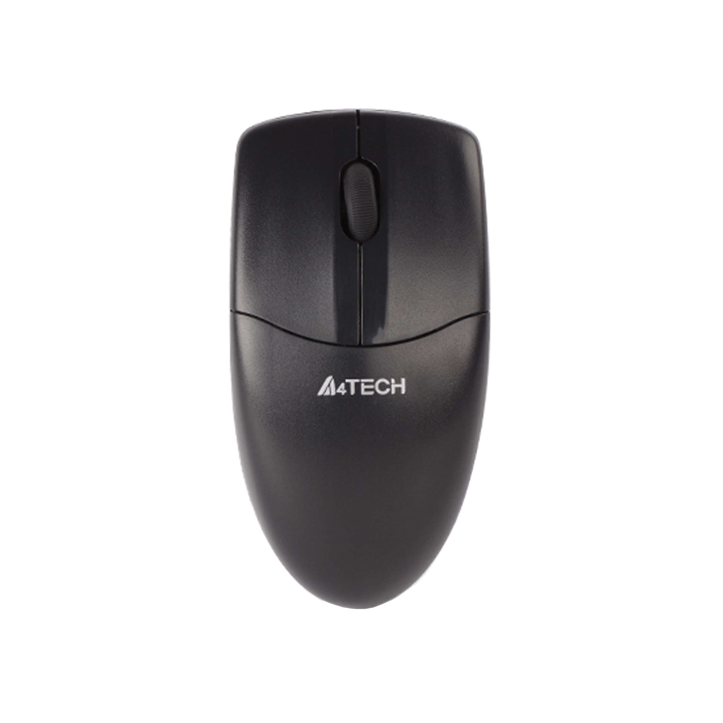 تصویر  ماوس بی سیم ایفورتک مدل MOUSE WIRLESS A4TECH G3-220 NS