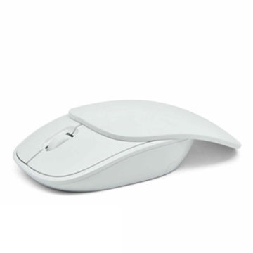 تصویر  ماوس بی سیم تسکو مدل MOUSE TSCO TM-665W