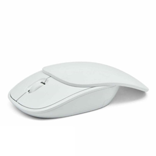 ماوس بی سیم تسکو مدل MOUSE TSCO TM-665W