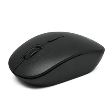 تصویر  ماوس بی سیم تسکو مدل MOUSE TSCO  TM-670 W