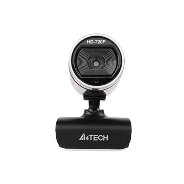 تصویر  وب کم ایفورتک مدل WEBCAM A4TECH HD720 PK-910P