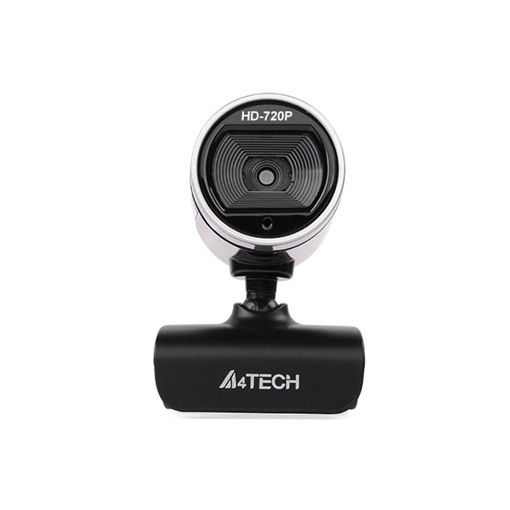 وب کم ایفورتک مدل WEBCAM A4TECH HD720 PK-910P