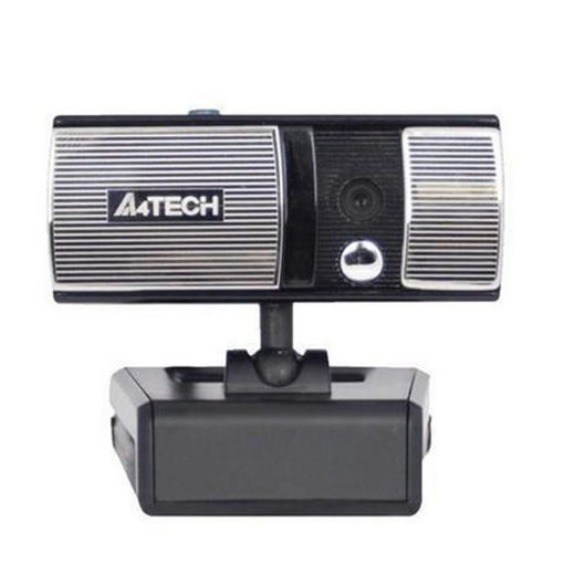 وب‌ کم ایفورتک WEBCAM A4TECH PK-720 G