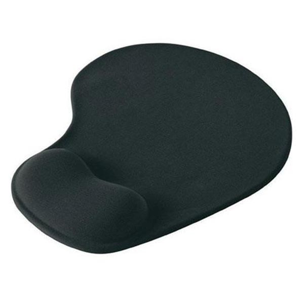 تصویر  ماوس پد ایفورتک مدل MOUSE PAD A4TECH 1108