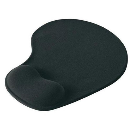 ماوس پد ایفورتک مدل MOUSE PAD A4TECH 1108