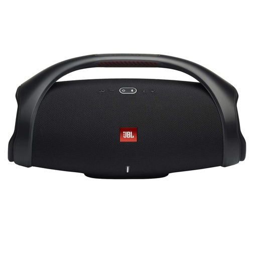 اسپیکر بلوتوثی قابل حمل جی بی ال مدل SPEAKER JBL BOOMBOX 2