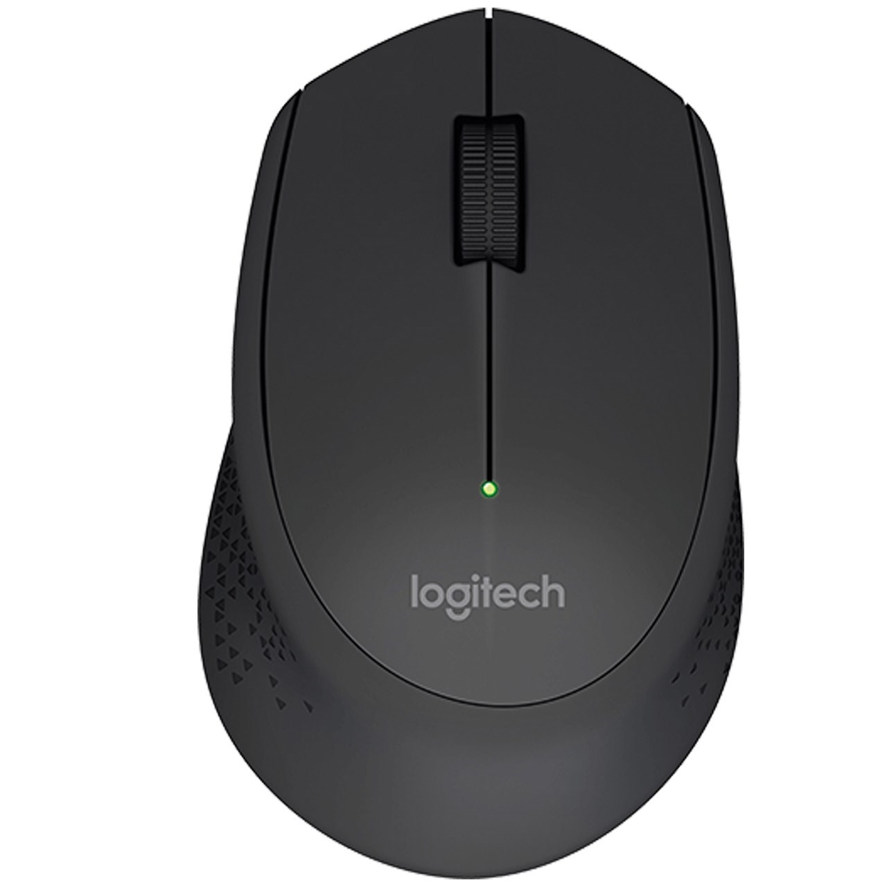 تصویر  ماوس بدون سیم لاجیتک مدل MOUSE LOGITECH WIRELESS M280