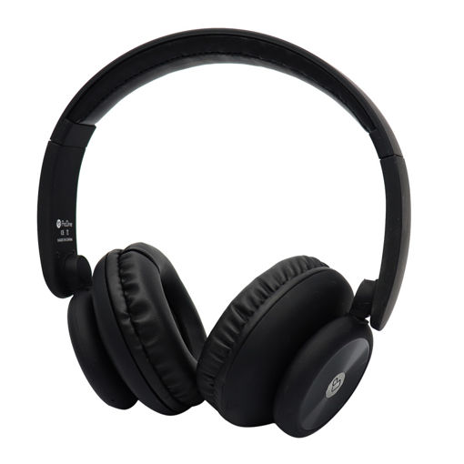 هدست بلوتوثی پرووان سری Mavin مدل HEADPHONE BLUETOOTH PRO ONE PHB-3510