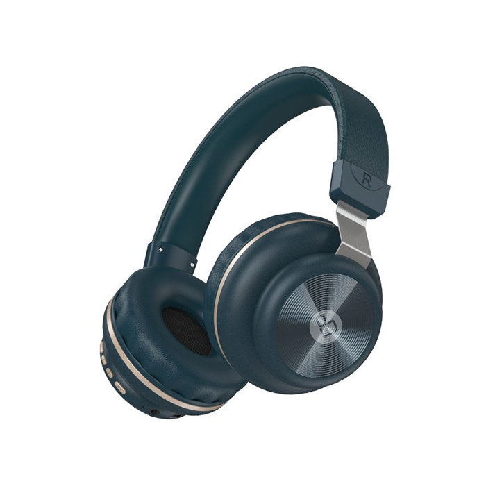 تصویر  هدست بلوتوثی پرووان  مدل HEADSET PROONE  PHB-3530