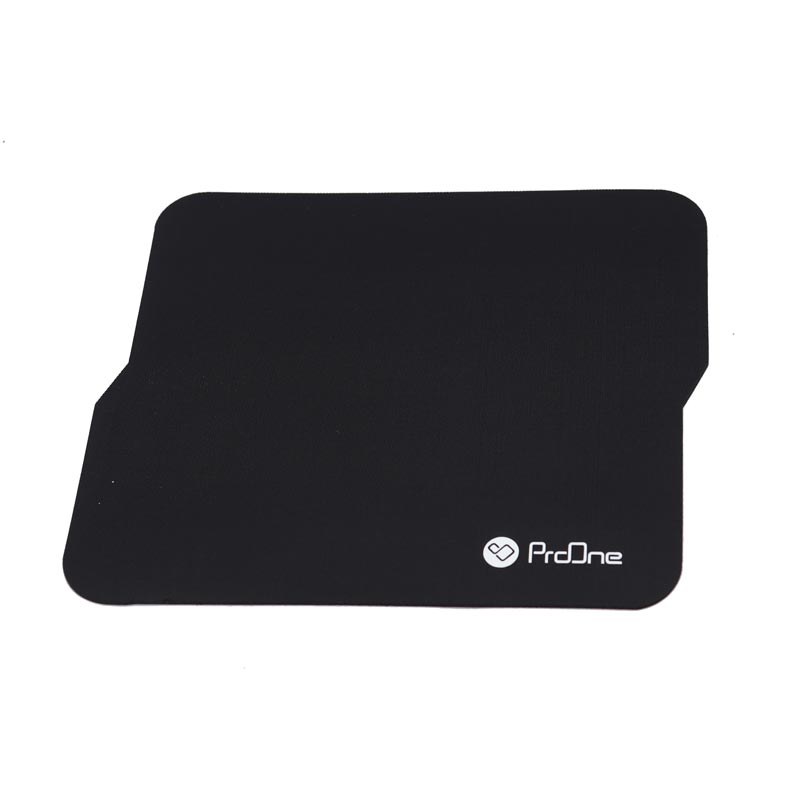 تصویر  MOUSE PAD PROONE ماوس پد پرووان مدل 23