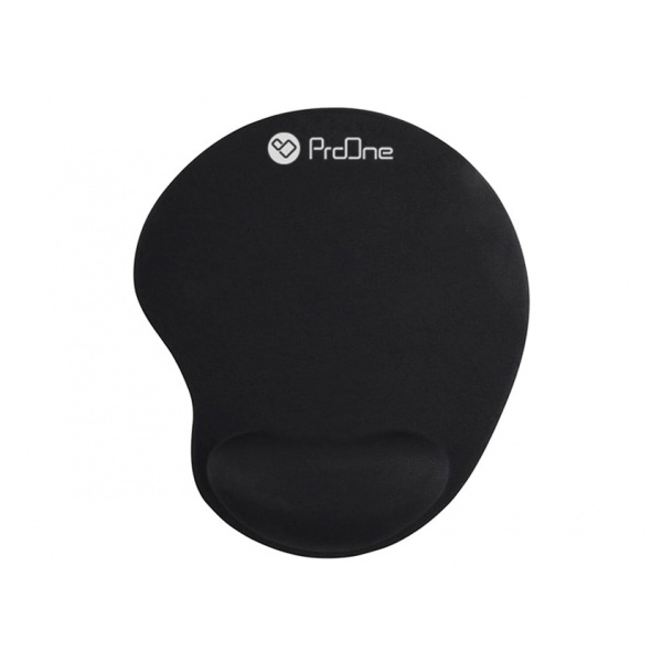 تصویر  MOUSE PAD PROONE ماوس پد پرووان مدل PMP 30