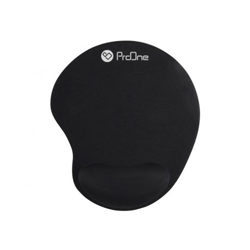 MOUSE PAD PROONE ماوس پد پرووان مدل PMP 30