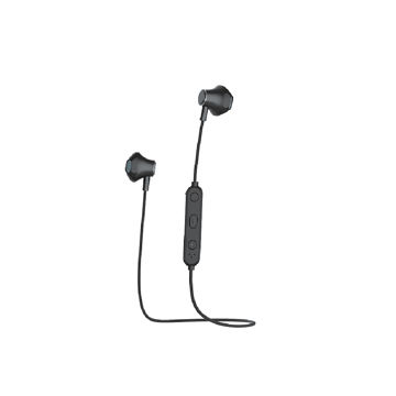 تصویر  هندزفری بی سیم پرووان مدل  HANDSFREE BLUETOOTH PROONE PHB-3320 HF-02