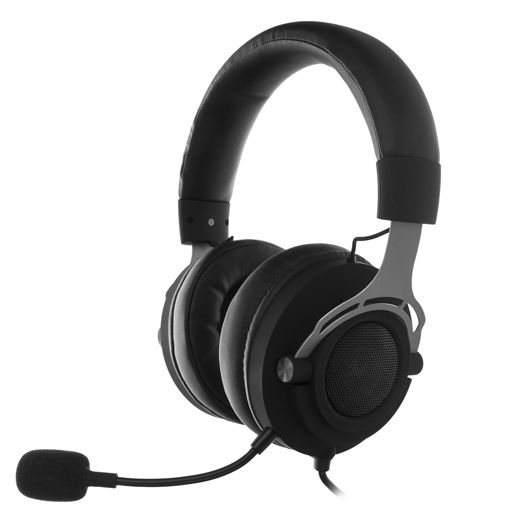 هدست سیم دار رپو مدل HEADSET RAPOO VH-150