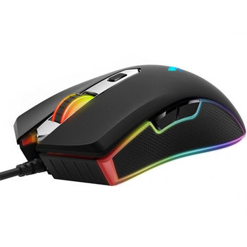 تصویر  ماوس مخصوص بازی رپو مدل GAMING MOUSE RAPOO V280