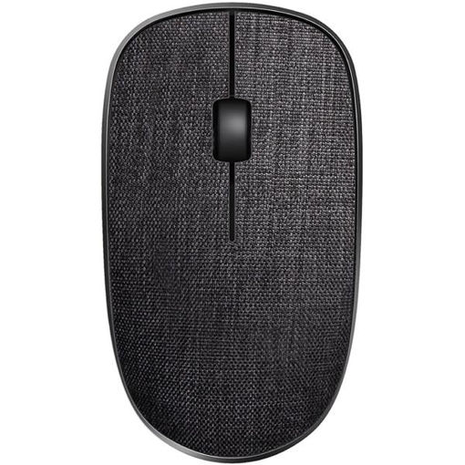 ماوس بی سیم رپو مدل MOUSE RAPOO 3500Plus Silent