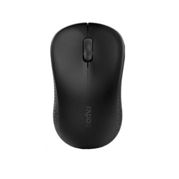 تصویر  ماوس بی سیم رپو مدل MOUSE RAPOO M-160