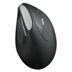 تصویر  ماوس بی سیم رپو مدل Wireless Mouse Rapoo MV20