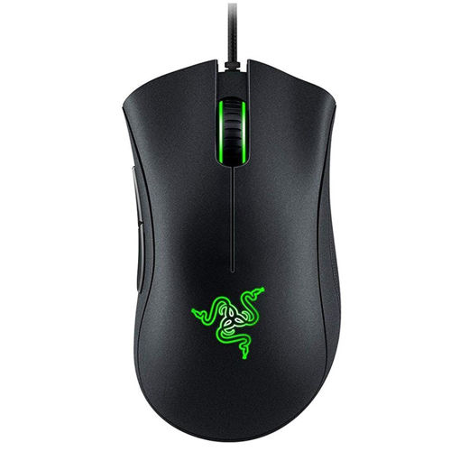 ماوس گیمینگ ریزر مدل Razer RZ01 DeeathAdder