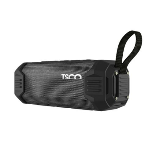 اسپیکر بلوتوثی تسکو مدل SPEAKER TSCO TS-2398