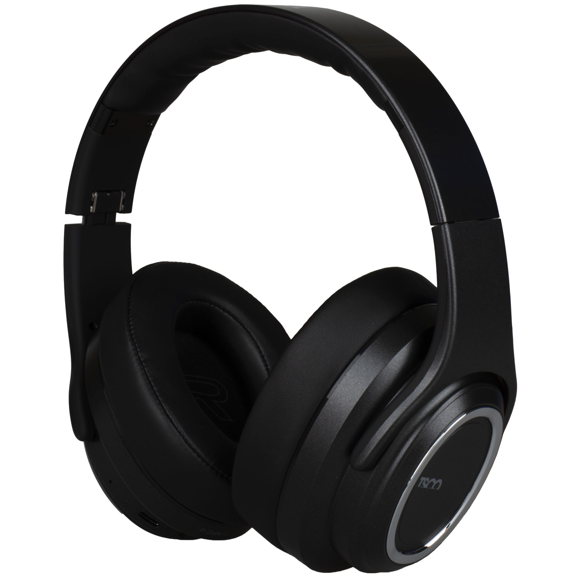 هدست بی سیم تسکو مدل HEADSET TSCO TH 5347 در قائم آی تی