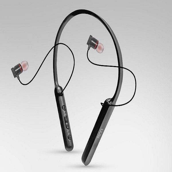 تصویر  هندزفری بلوتوثی تسکو مدل HANDSFREE BLUETOOTH TSCO TH-5331