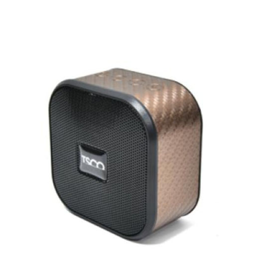 اسپیکر بلوتوثی تسکو مدل SPEAKER TSCO TS-2353