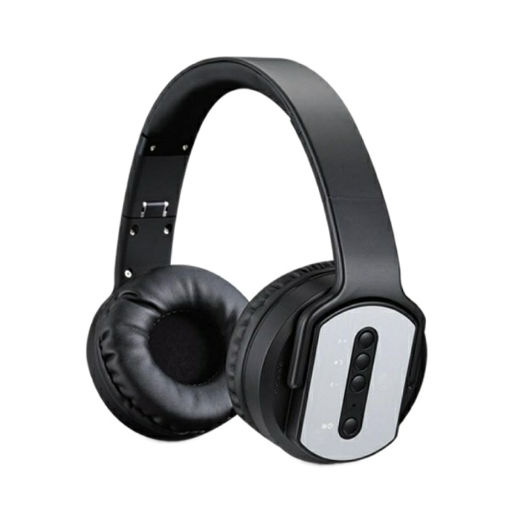 هدست بی سیم تسکو مدل HEADSET TSCO TH 5323