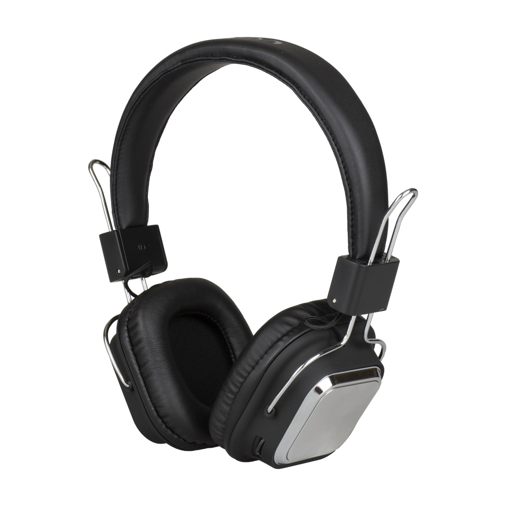 تصویر  هدست بلوتوثی تسکو مدل HEADSET TSCO TH 5345