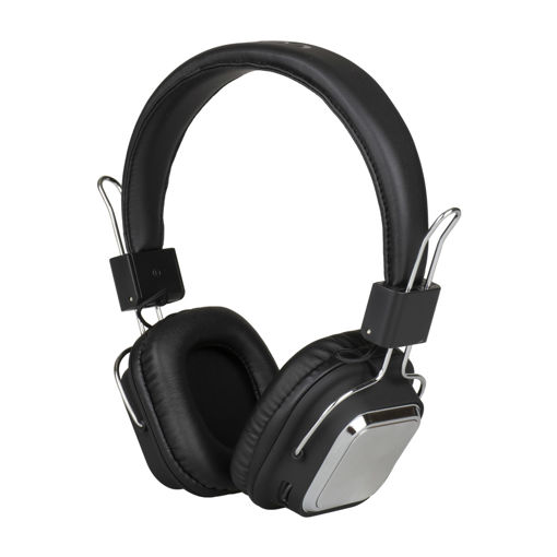 هدست بلوتوثی تسکو مدل HEADSET TSCO TH 5345