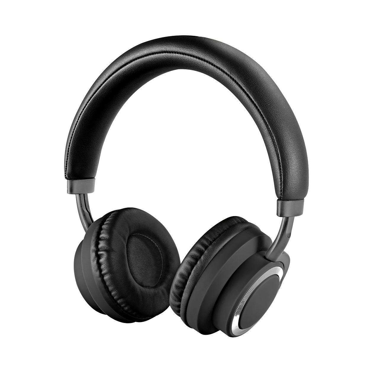 تصویر  هدفون بی سیم تسکو مدل HEADPHONE TSCO TH-5375