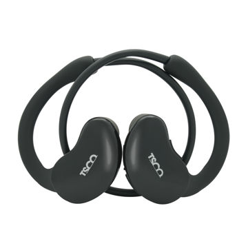 تصویر  هندزفری بلوتوثی تسکو مدل HEADSET TSCO TH-5343