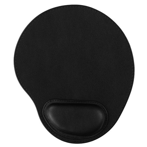 ماوس پد تسکو مدل MOUSE PAD TSCO TMO 26