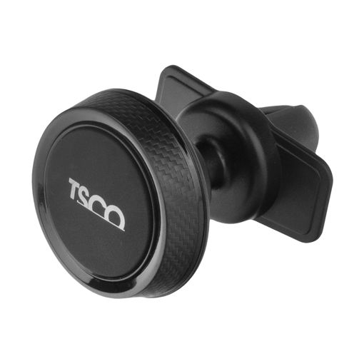 پایه نگهدارنده گوشی موبایل تسکو مدل HOLDER TSCO THL-1213