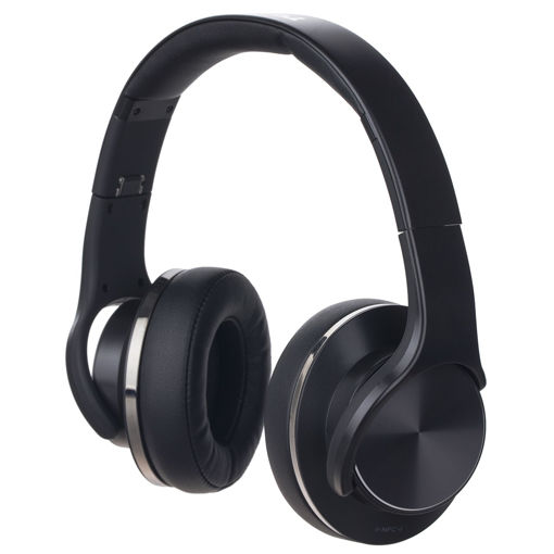 هدست بلوتوث تسکو مدل HEADSET TSCO TH-5330N