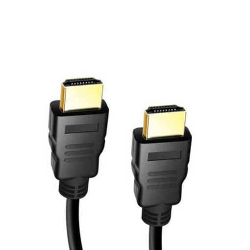 کابل HDMI بافو مدل BF20 طول 20 متر