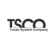 تسکو | TSCO