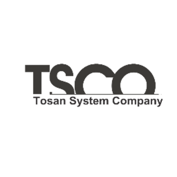 تسکو | TSCO