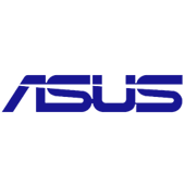 ایسوس | ASUS