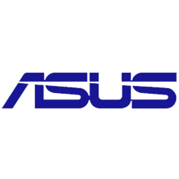 ایسوس | ASUS