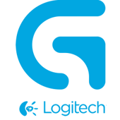 لاجیتک | LOGITECH