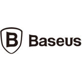 باسئوس | BASEUS